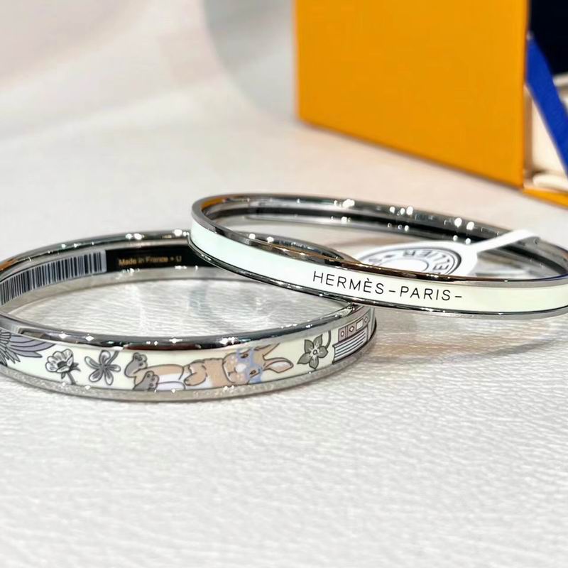 YSL bracelet 11lyr10